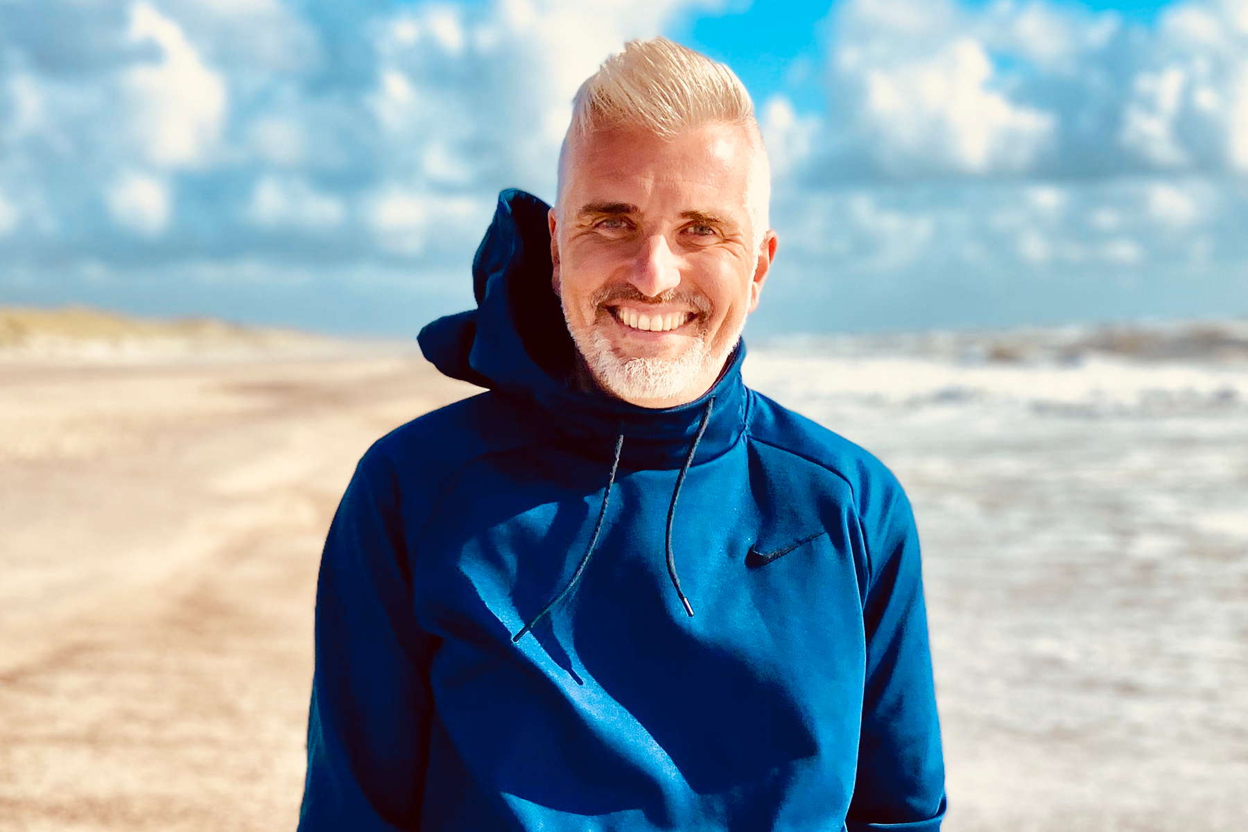 Die Idee: Warum gibt es ARTY?