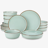 Geschirr-Set Loire | 16-32 Teile für 4-8 Personen
