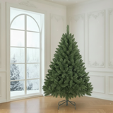 Künstlicher Weihnachtsbaum Nordmann