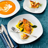 Geschirr-Set Elisa | 18 Teile für 6 Personen