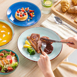 Geschirr-Set Bonita | 12-48 Teile für 4-12 Personen