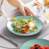 Geschirr-Set Bubble | 12 Teile für 4 Personen