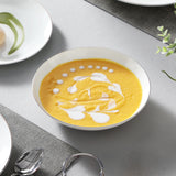 Geschirr-Set Jera | 16-32 Teile für 4-8 Personen