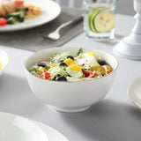 Geschirr-Set Jera | 16-32 Teile für 4-8 Personen